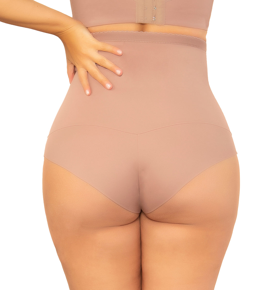 Garter Belt Ligueros Leonisa Catalogo Interiores Leonisa Ropa