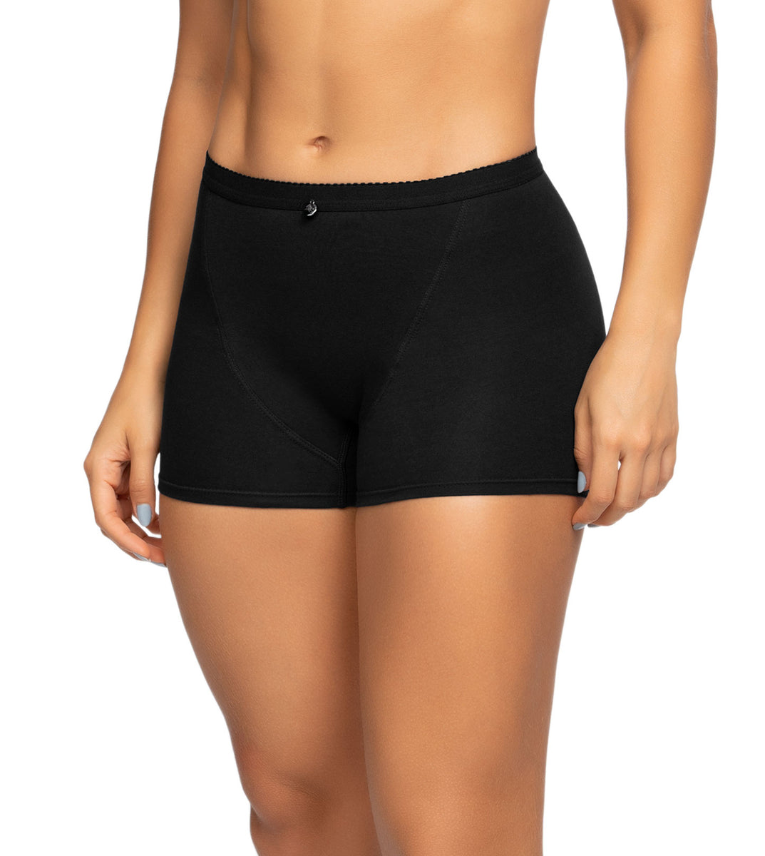 Boxer Ropa Interior Mujer Ilusión Calzones Catalogo Tienda