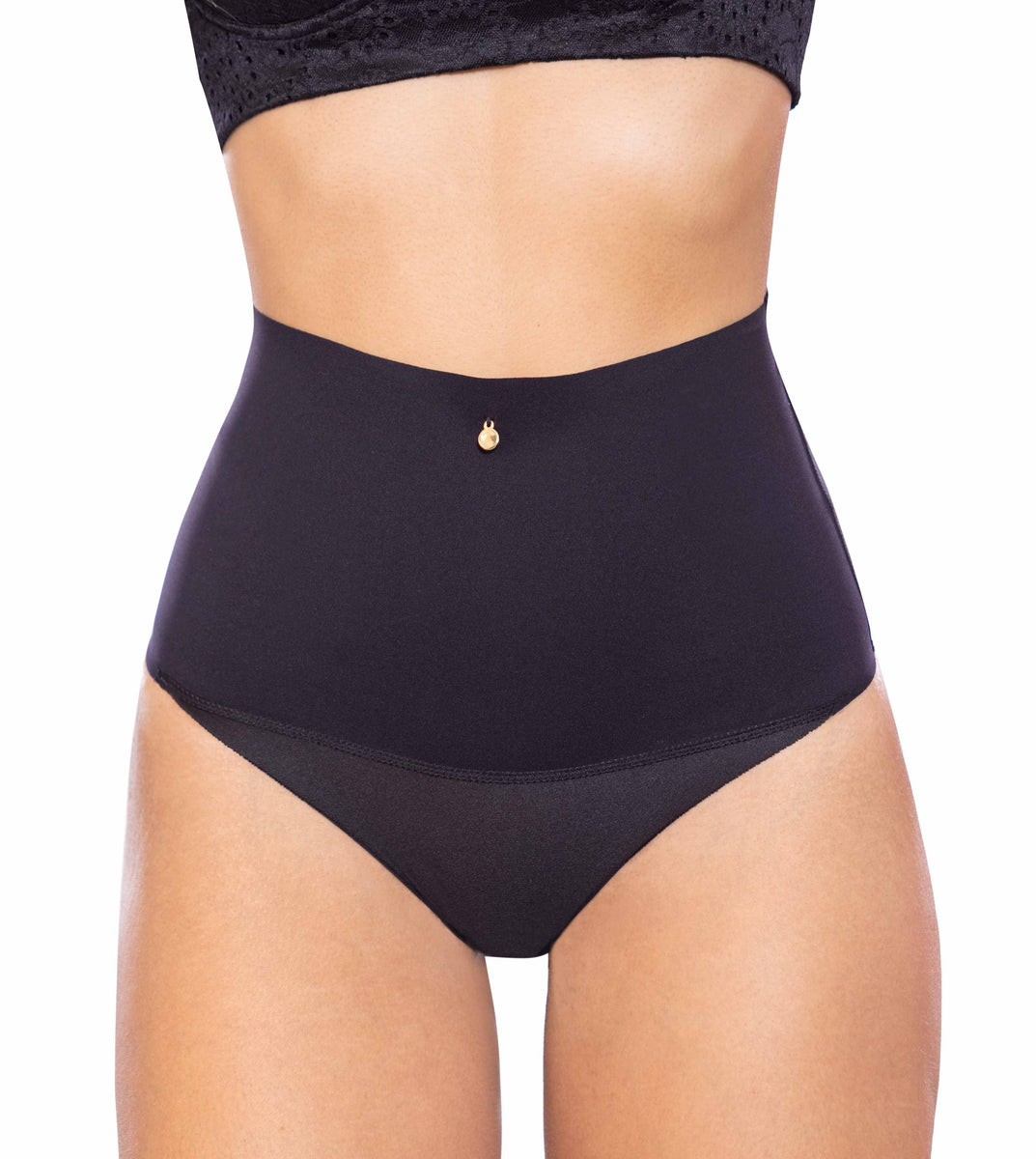 Control Abdomen Vestidos De BaÃ±o En La Feria Del Brasier Baño