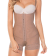Chamela-faja moldeadora-cocoa-mujer