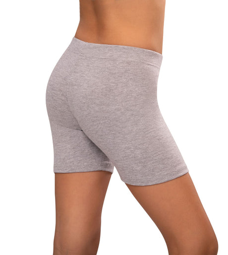 Bicicletero-unicolor-para-nina-gris-jaspe