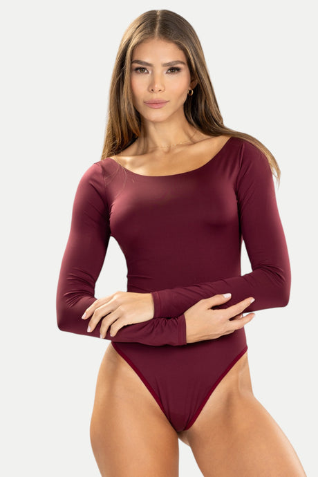 Body Eclipse Feria del Brasier