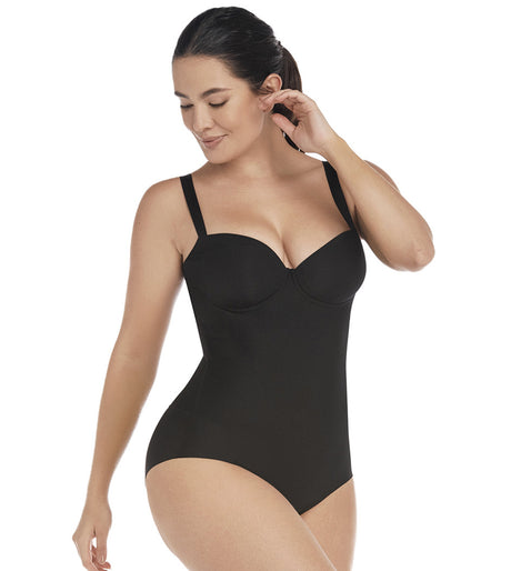 Body-de-control-y-copas-estructuradas-negro-frontal