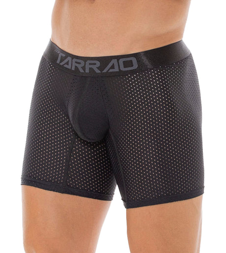 Boxer-de-microfibra-para-hombre-negro