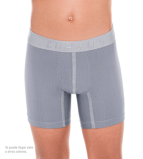 Boxer-de-nino-en-microfibra-surtido2