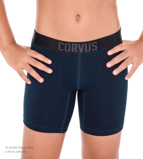 Boxer-de-nino-semilargo-de-microfibra-surtido1