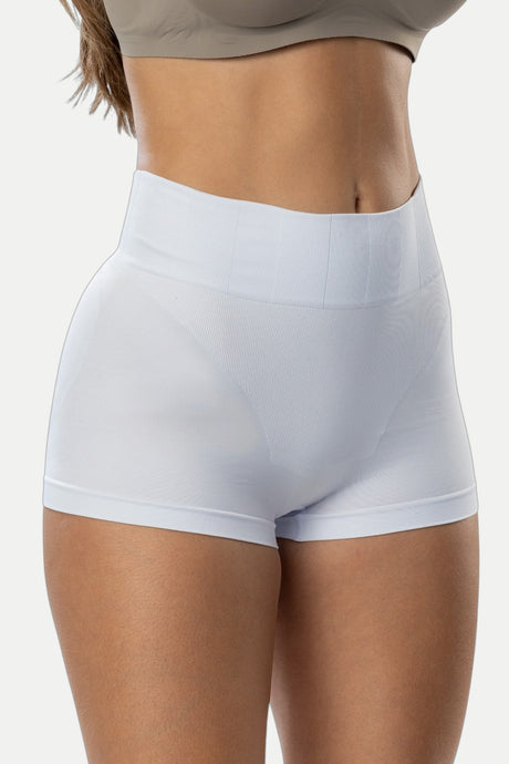 Bóxer femenino Mujer Latina Feria del Brasier