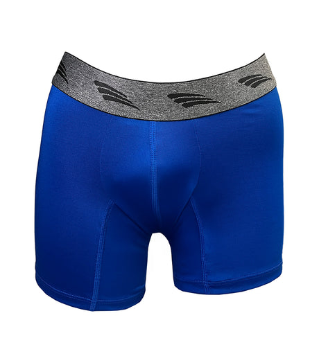 Boxer-largo-para-hombre-azul