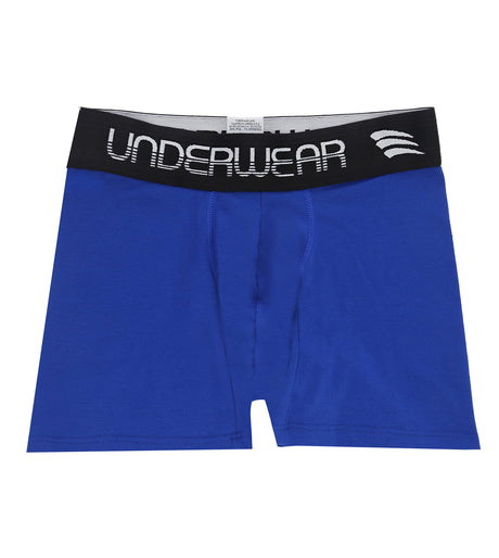 Boxer-masculino-con-elastico-ancho-azul