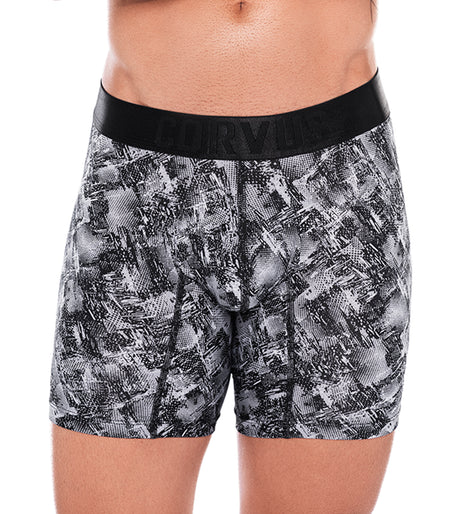 Boxer-masculino-de-microfibra-con-estampado-frontal-surtido1