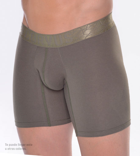 Boxer-masculino-semilargo-clasico-surtido2