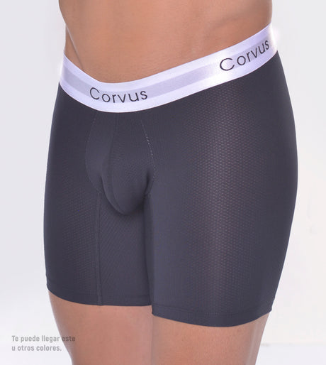 Boxer-masculino-semilargo-en-microfibra-surtido1