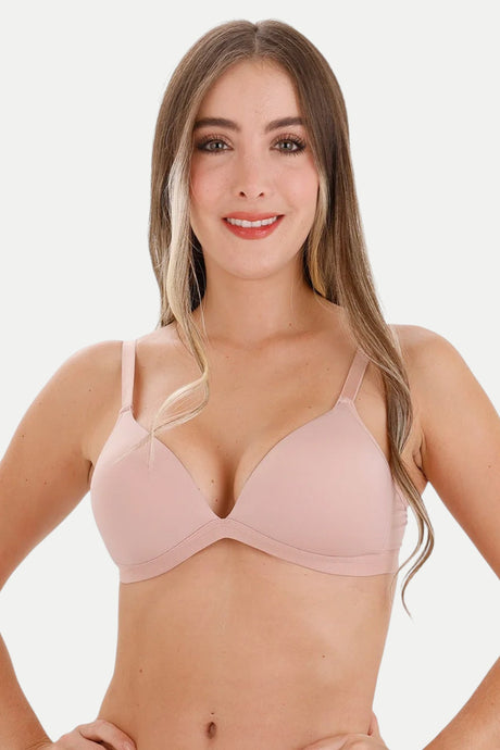 Brasier con copa triangular sin aro Feria del Brasier