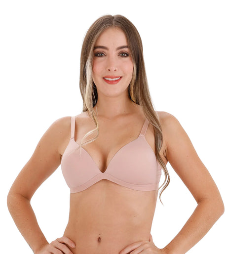 Brasier-Con-Copa-Tringular-Sin-Aro-terracota-frontal