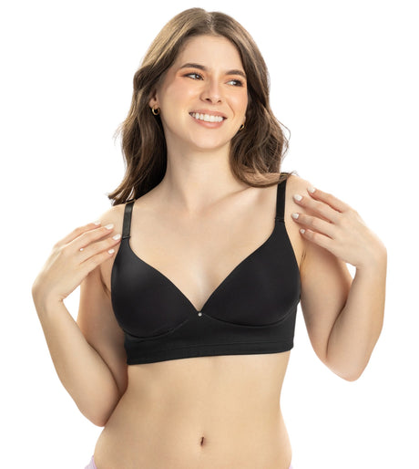 Brasier-Con-Copas-Lisas-y-Base-Ancha-negro