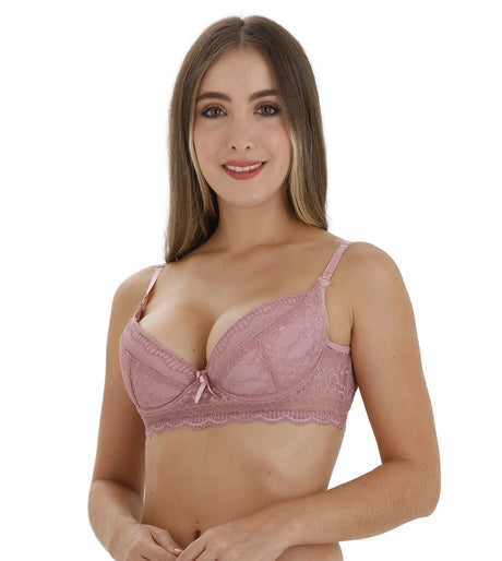Brasier-De-Encaje-Con-Detalle-De-Mono-mauve-frontal1