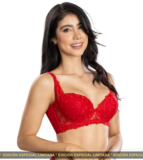 Brasier-bordado-con-cubrimiento-cereza-frontal