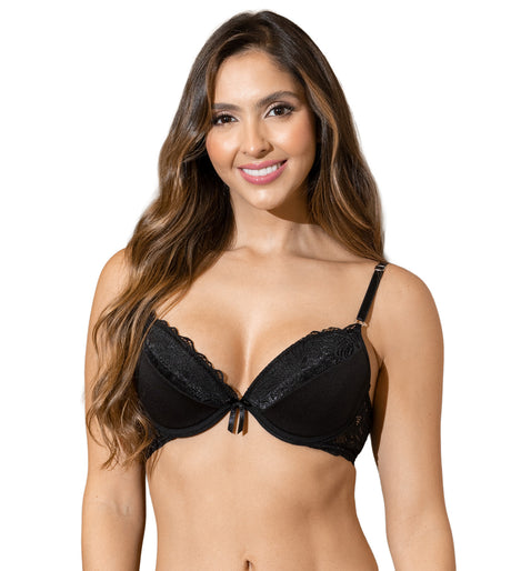 Brasier-con-broche-posterior-en-_Z_-y-encaje-negro-frontal