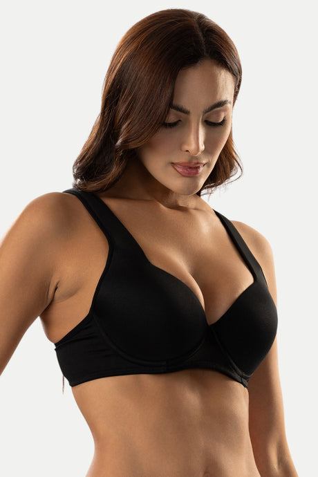 Brasier con cargadera en espuma Feria del Brasier