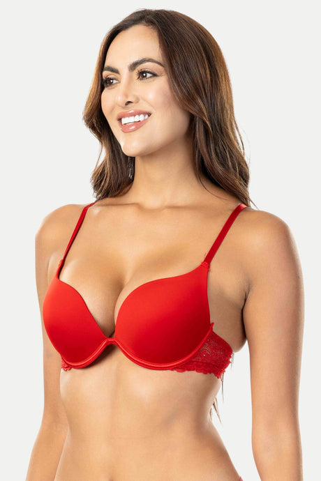 Brasier con realce y copa lisa Feria del Brasier