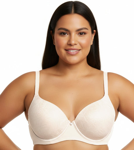 Brasier-copa-amplia-con-detalle-en-encaje-blanco-frontal