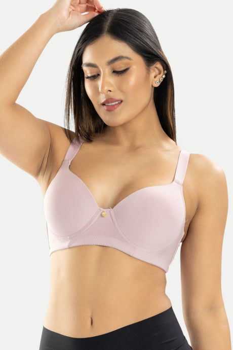 Brasier copa lisa y base ancha Feria del Brasier
