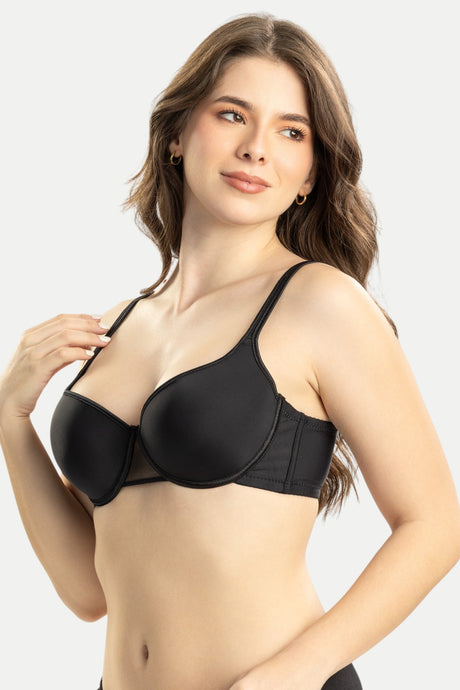 Brasier de realce natural y cargaderas fijas Feria del Brasier