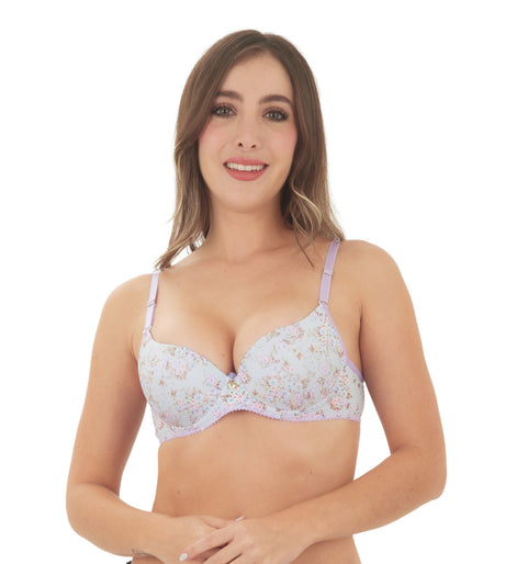 Brasier-juvenil-con-cargaderas-graduables-surtido-frontal