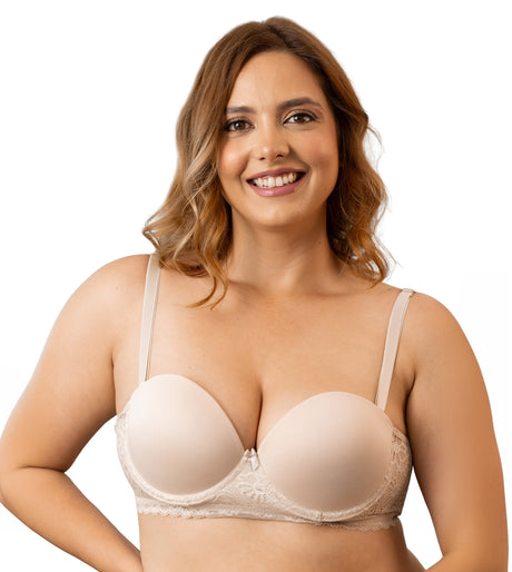 Brasier-strapless-de-escote-profundo-con-realce-piel-frontal1