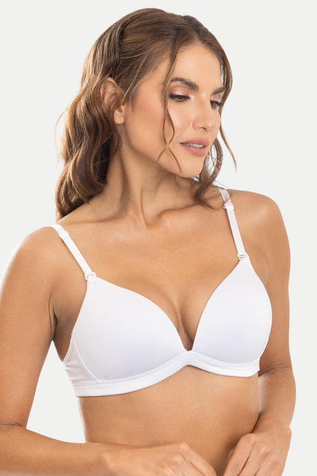 Brasier triangular realce natural Feria del Brasier