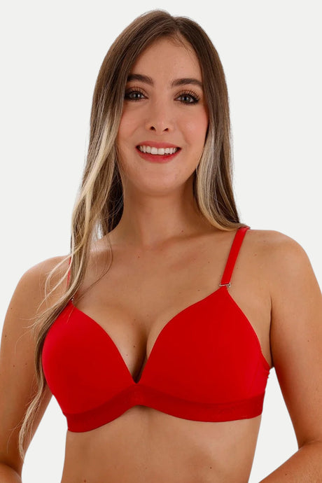 Brasier triangular sin aro Feria del Brasier