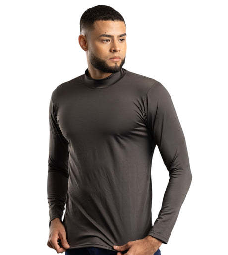 Buzo de baño para hombre Feria del Brasier