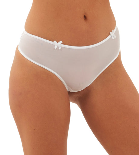 Cachetero-con-encaje-posterior-blanco-frontal