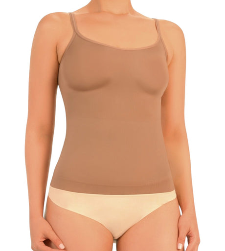 Camisilla íntima femenina Feria del Brasier