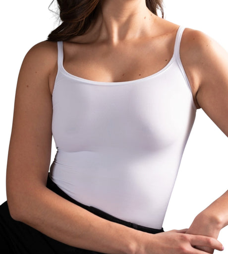Camisilla para mujer Feria del Brasier