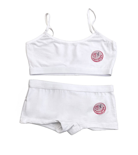 Conjunto-para-nina-de-top-y-cachetero-surtido