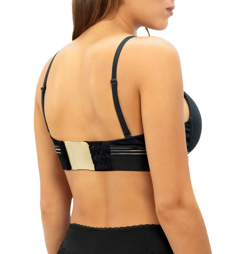 Extensor 3 posiciones Feria del Brasier 