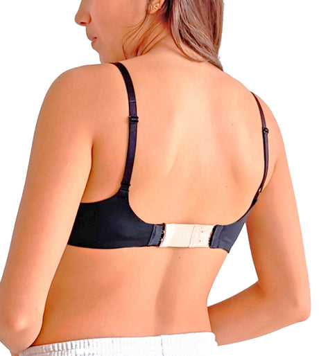 Extensor delgado de 2 posiciones Feria del Brasier