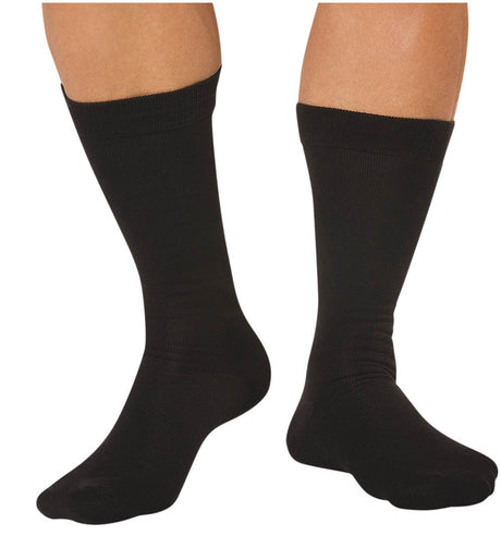 Medias-clasicas_-masculinas-negro