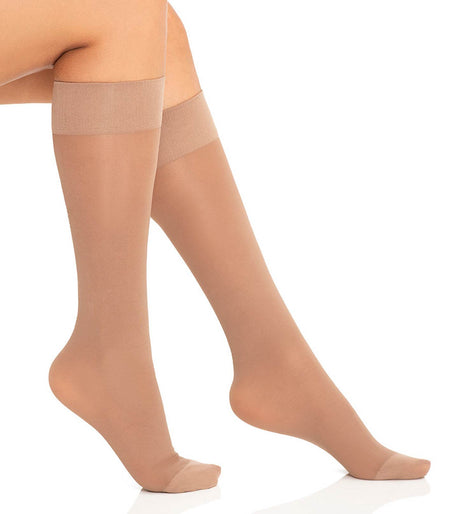 Medias-slack-de-mujer-para-descanso-natural