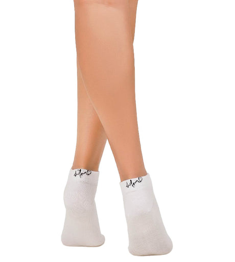 Medias-tobilleras-deportivas-para-mujer-blanco