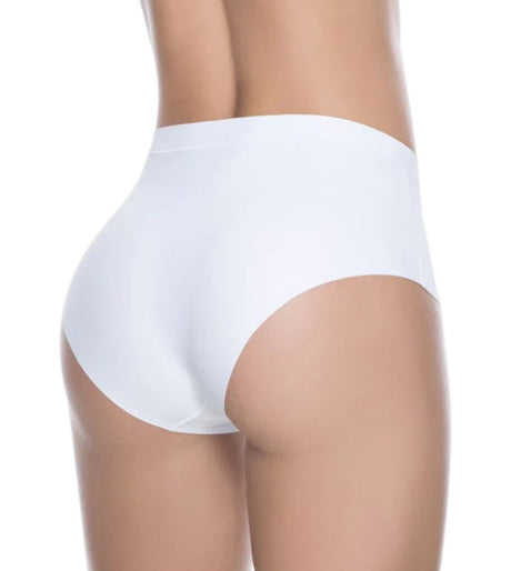 Panti clásico de cubrimiento medio Sándalo Feria del Brasier