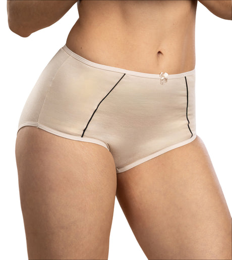 Panti-clasico-talle-alto-paquete-X2-frontal1