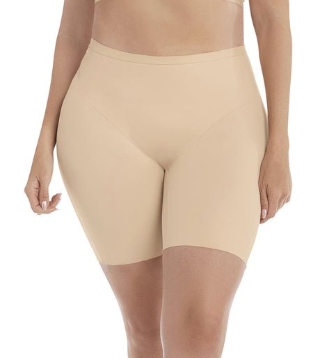 Panti-talle-medio-con-control-suave-Laura-novoa-piel-frontal