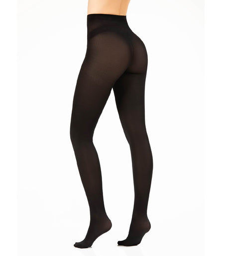 Pantimedia-semiopaca-negro-posterior