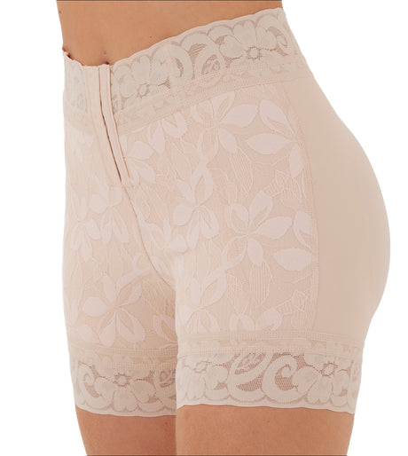 Panty-control-de-abdomen-Cher-France-piel-lateral