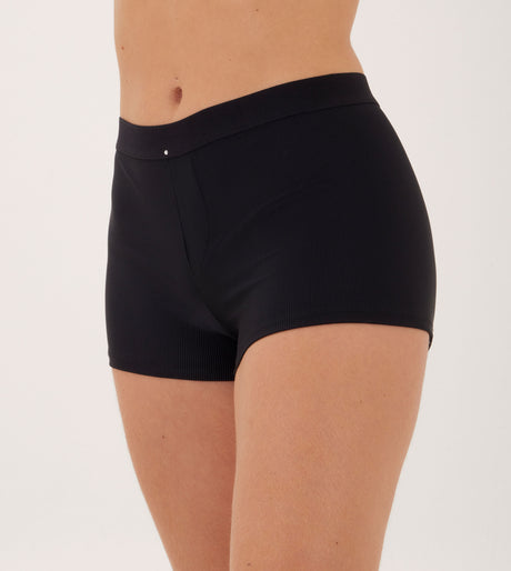 Panty-tipo-boxer-cher-france-negro-lateral