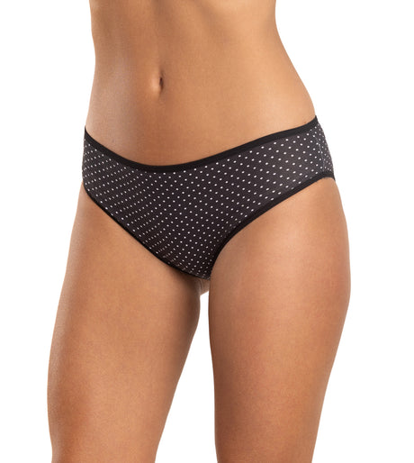 Paquete-X2-Panti-Semitanga-surtido-frontal