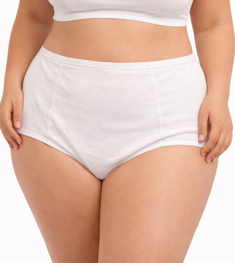 Paquete-X2-de-panti-cachetero-plus-con-buen-cubrimiento-blanco-frontal