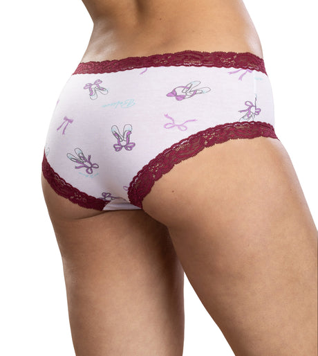 Paquete-de-panti-semitanga-de-algodon-con-encaje-posterior